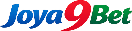 joya 9 bet